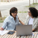 Career Strategy Development