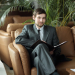 Professional Planning & Insights
