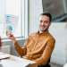 Communication & Soft Skills