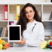 Networking & Job Readiness